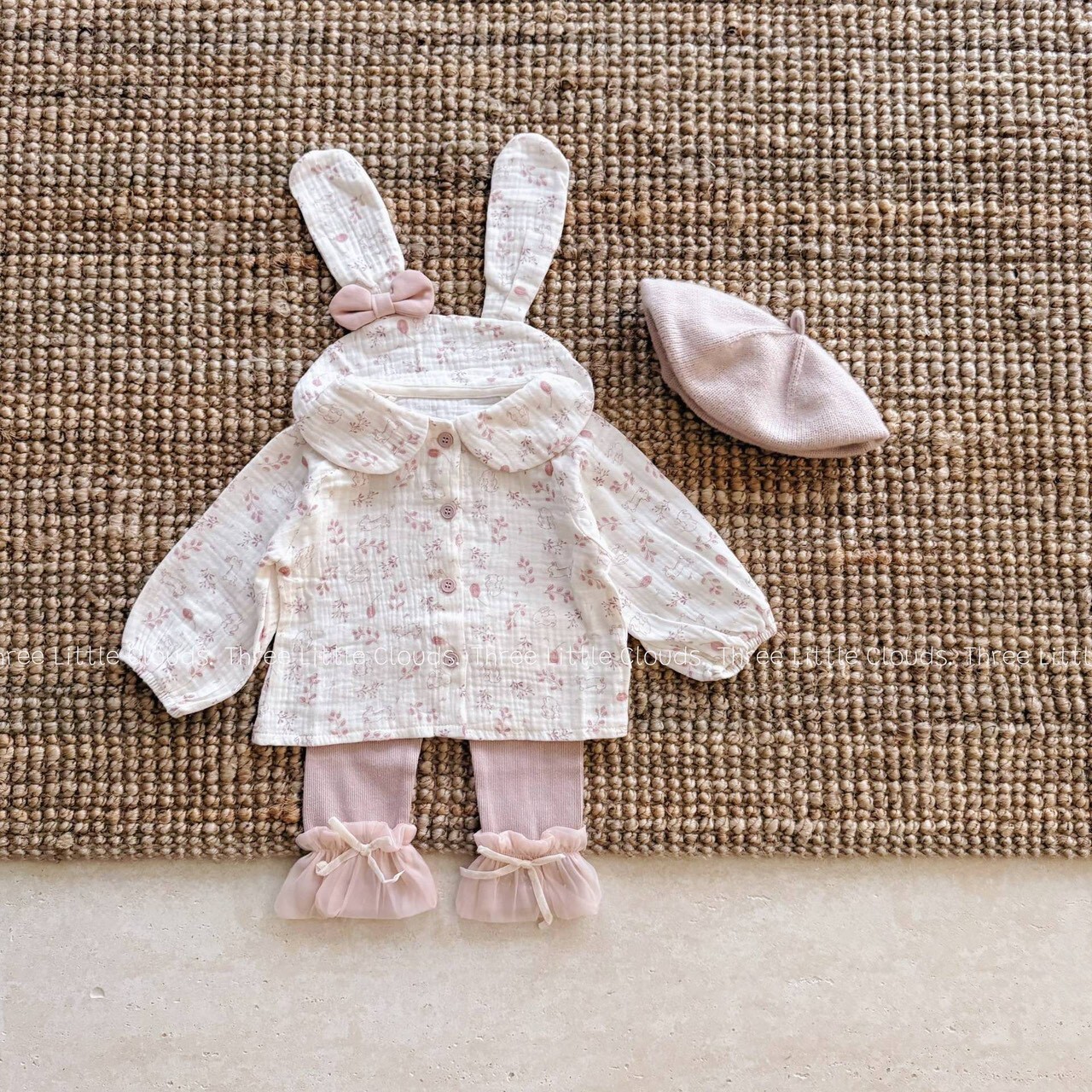 LINE_ALBUM_20251014 _1_251015_34