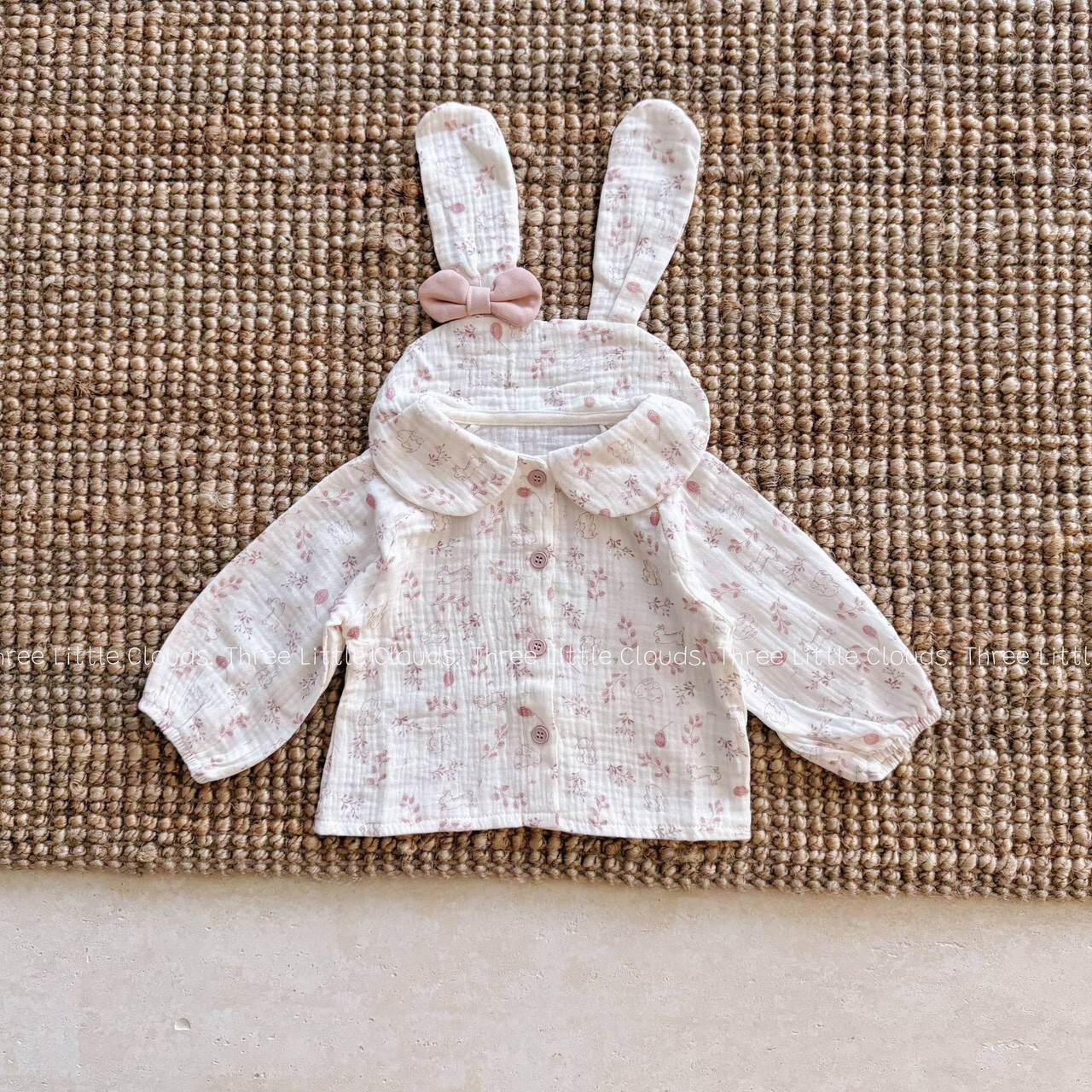 LINE_ALBUM_20251014 _1_251015_31