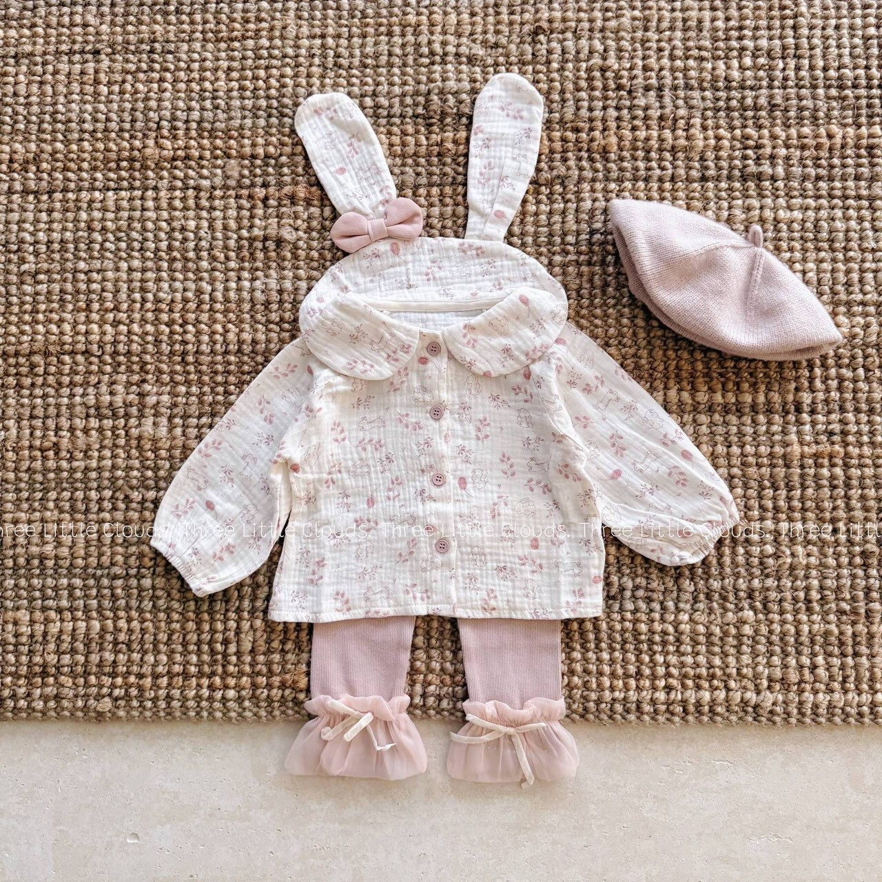 LINE_ALBUM_20251014 _1_251015_33