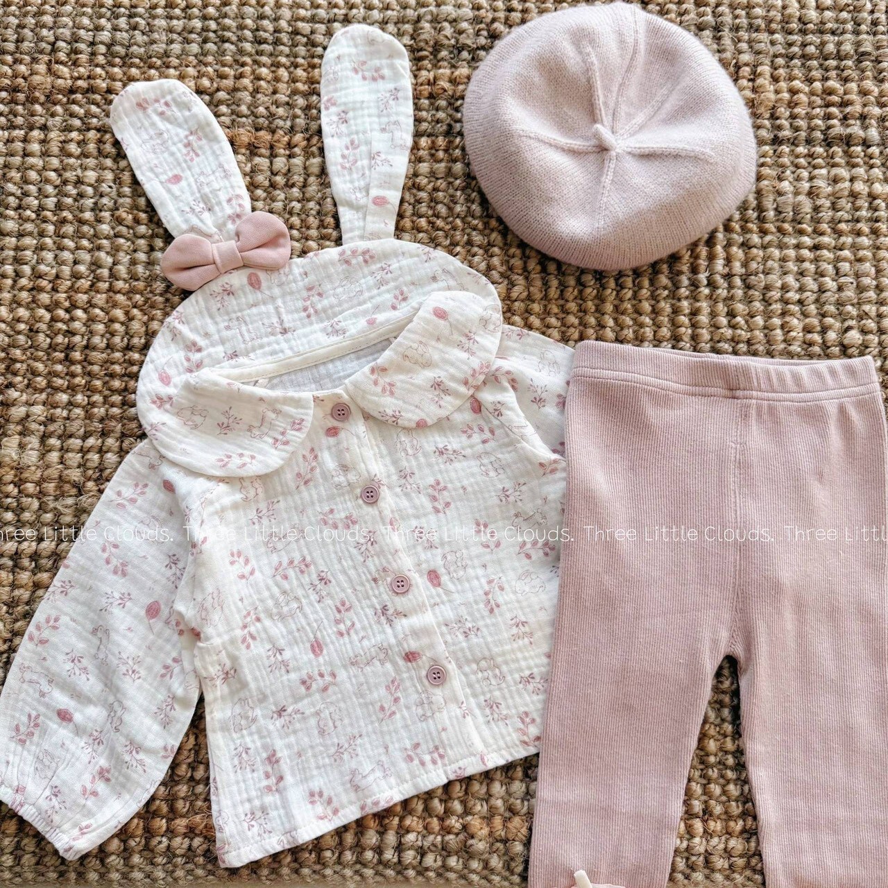 LINE_ALBUM_20251014 _1_251015_28