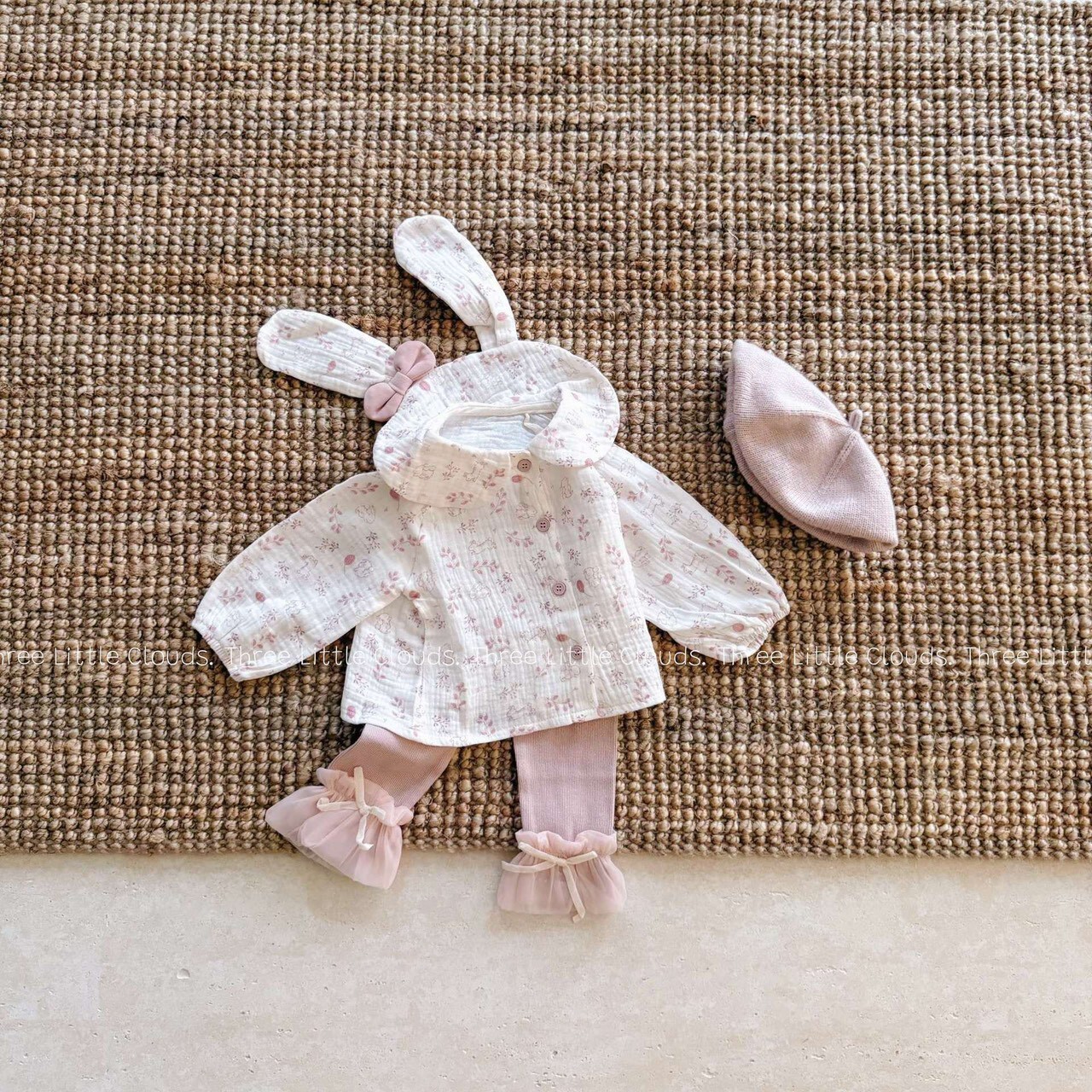 LINE_ALBUM_20251014 _1_251015_29