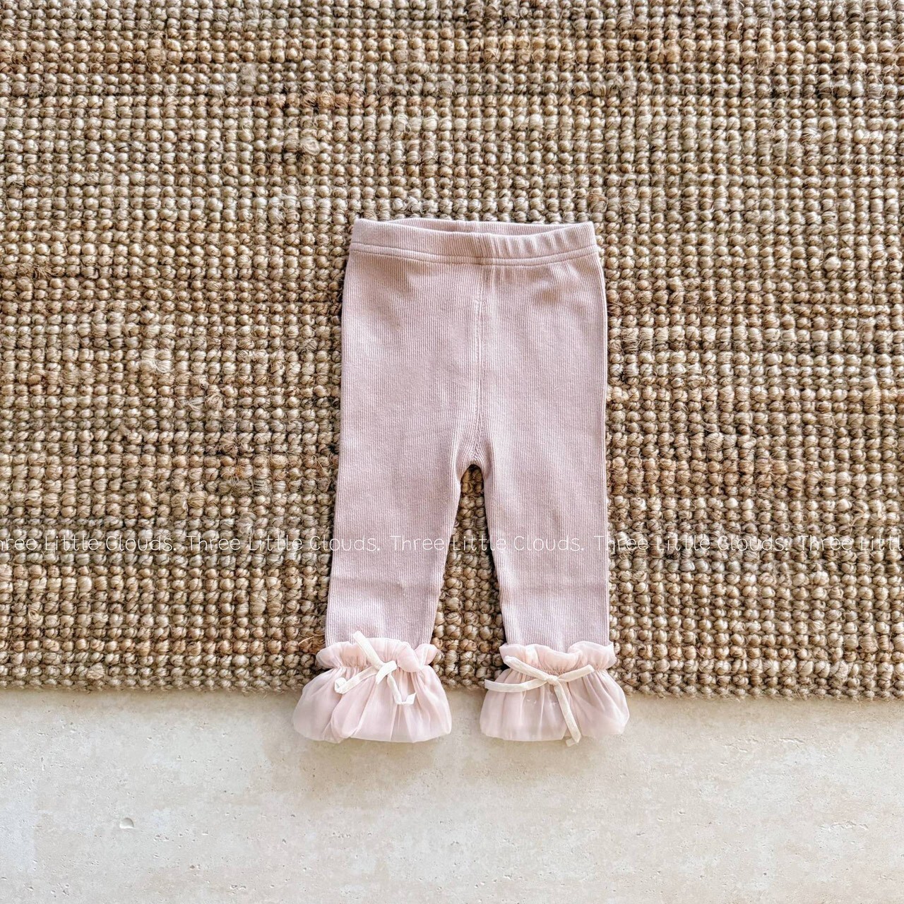 LINE_ALBUM_20251014 _1_251015_27