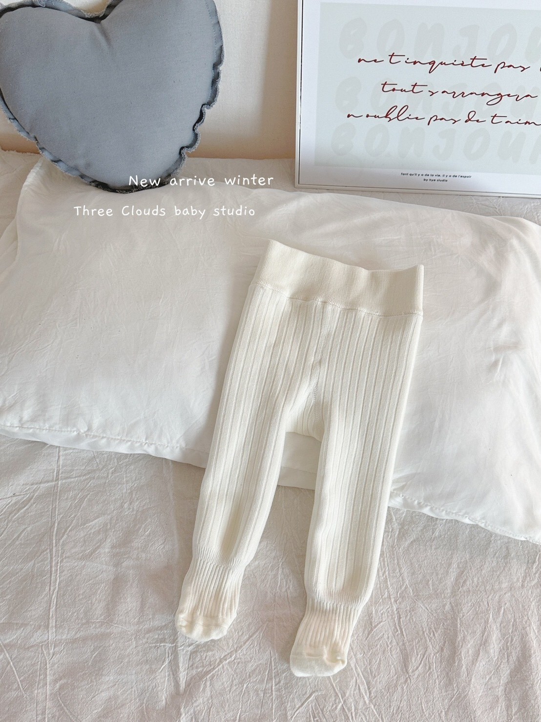 LINE_ALBUM_20251014 _1_251015_21