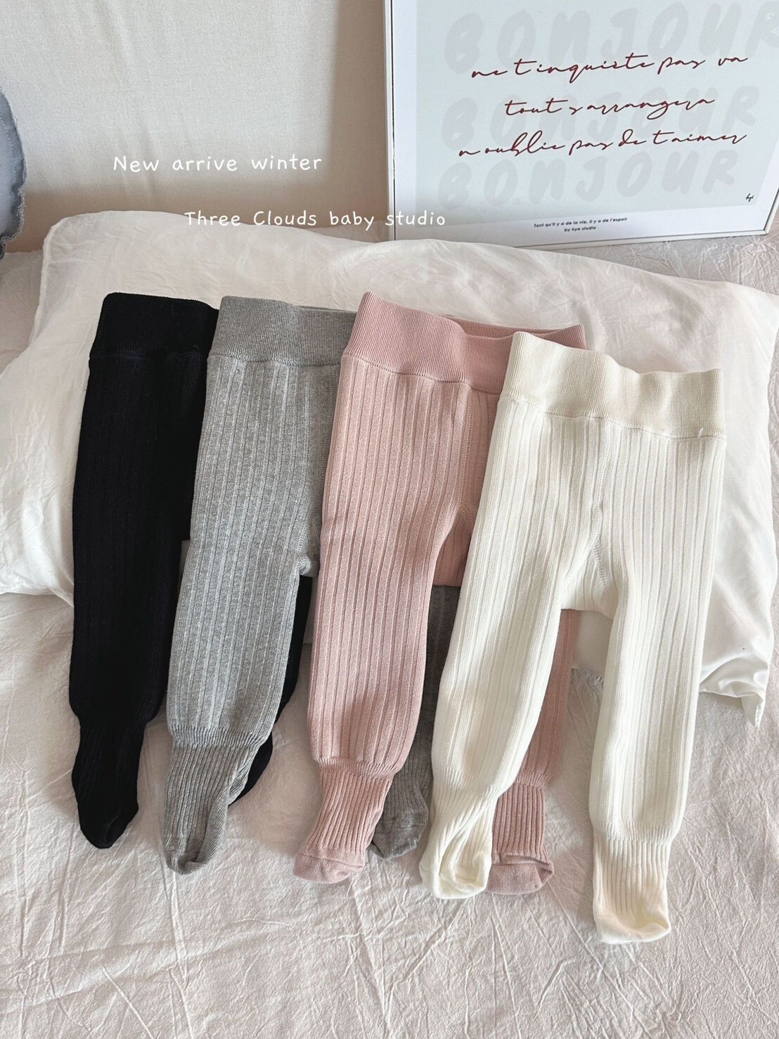 LINE_ALBUM_20251014 _1_251015_26