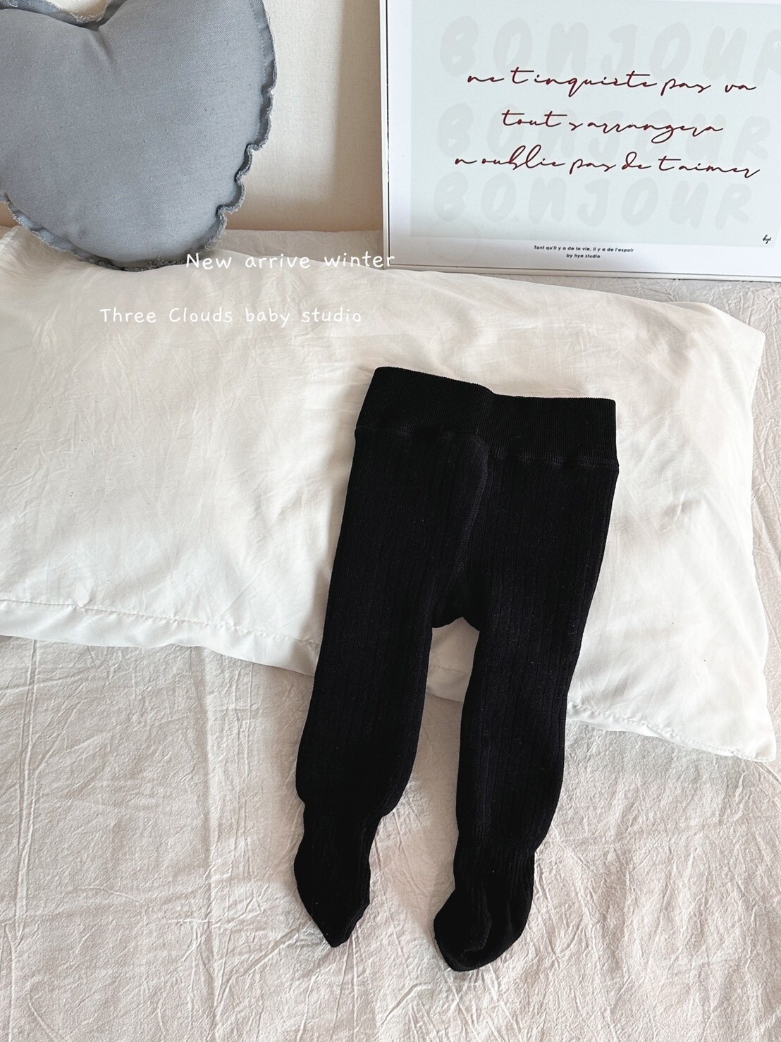 LINE_ALBUM_20251014 _1_251015_17