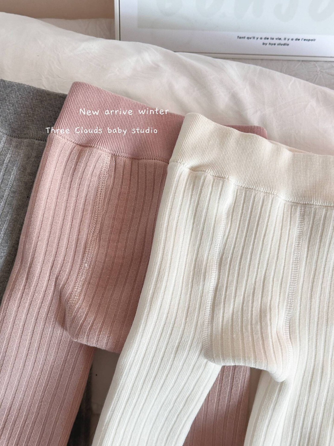 LINE_ALBUM_20251014 _1_251015_24