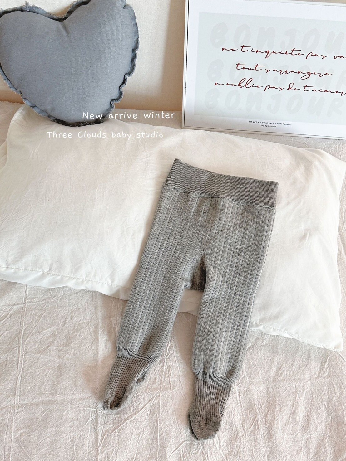 LINE_ALBUM_20251014 _1_251015_16