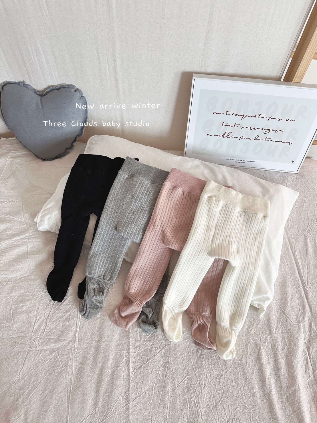 LINE_ALBUM_20251014 _1_251015_22