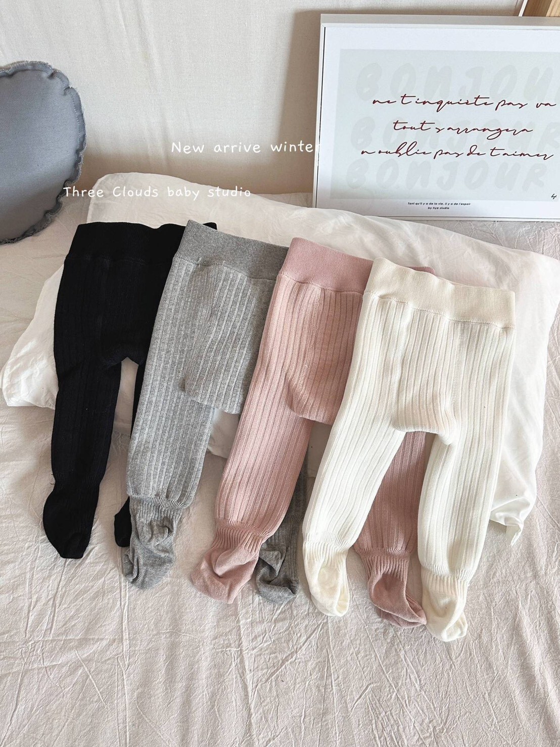 LINE_ALBUM_20251014 _1_251015_23