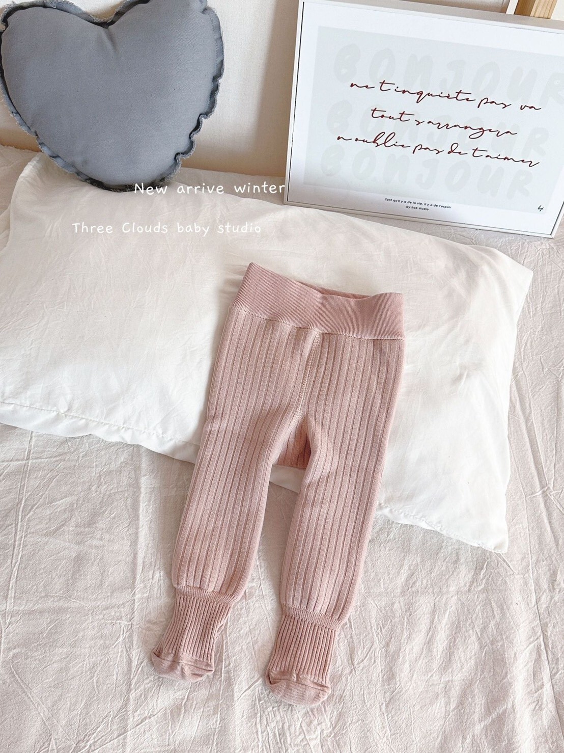 LINE_ALBUM_20251014 _1_251015_20