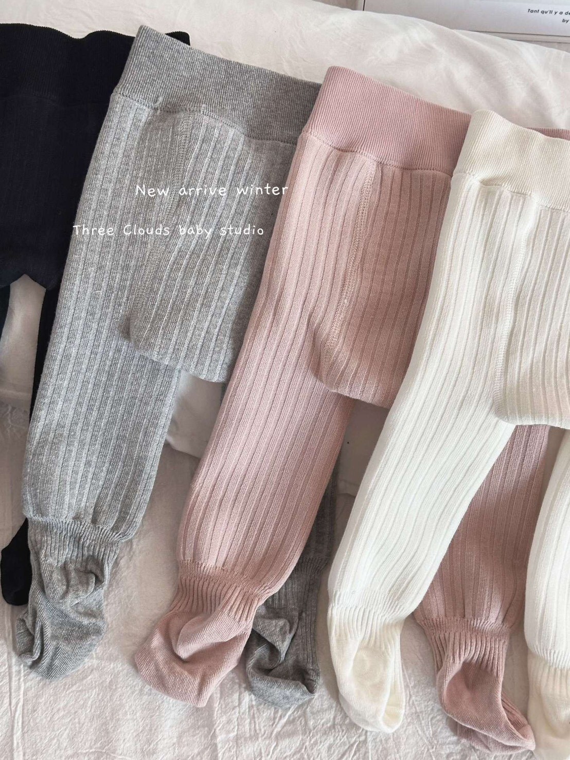 LINE_ALBUM_20251014 _1_251015_18