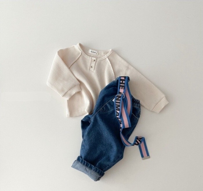 LINE_ALBUM_20251014 _1_251015_9