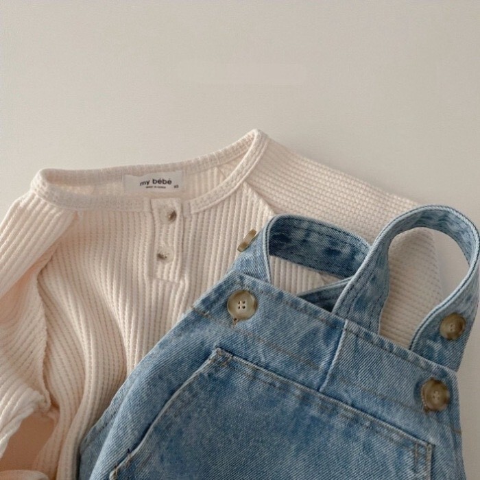 LINE_ALBUM_20251014 _1_251015_8