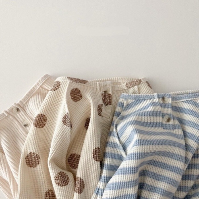 LINE_ALBUM_20251014 _1_251015_1