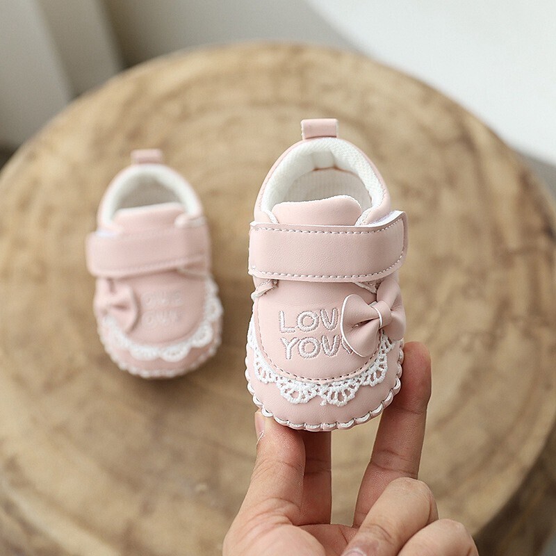 LINE_ALBUM_2025826_250826_100