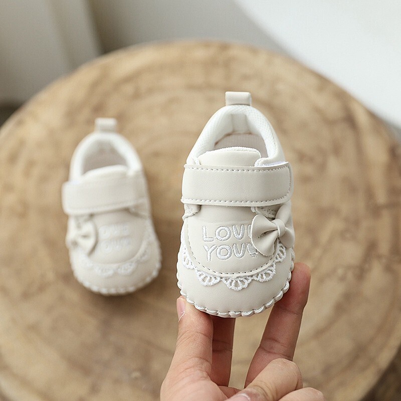 LINE_ALBUM_2025826_250826_97