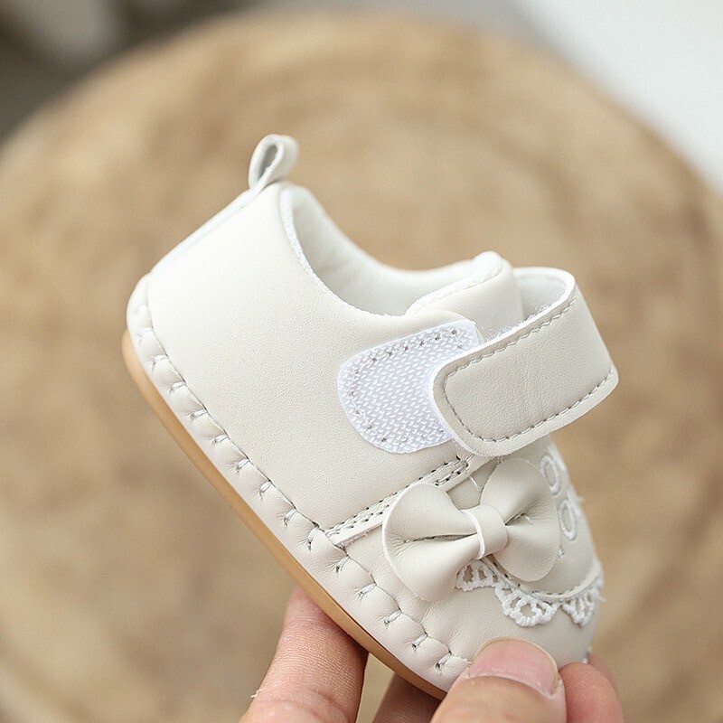 LINE_ALBUM_2025826_250826_94