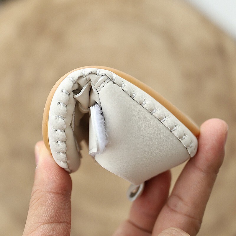 LINE_ALBUM_2025826_250826_92