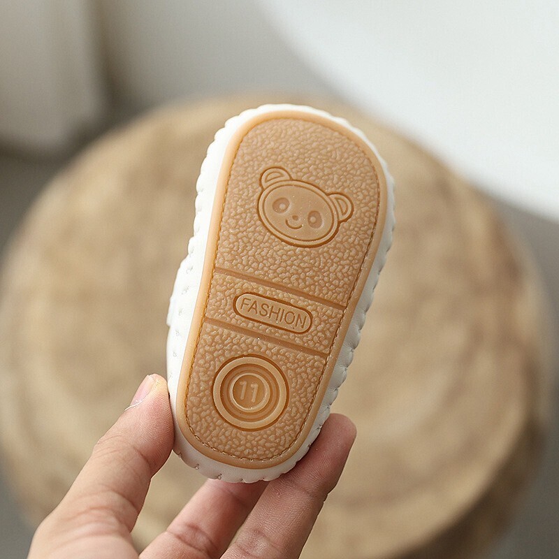 LINE_ALBUM_2025826_250826_91