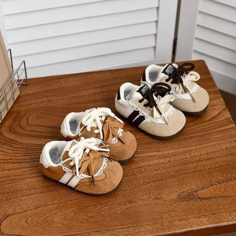 LINE_ALBUM_2025913_250913_67