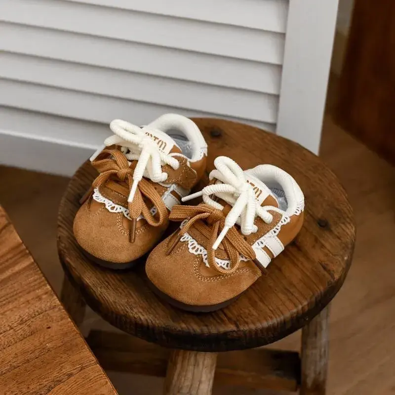 LINE_ALBUM_2025913_250913_65