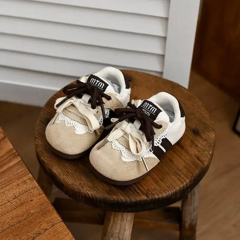 LINE_ALBUM_2025913_250913_66