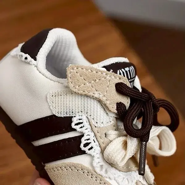 LINE_ALBUM_2025913_250913_64