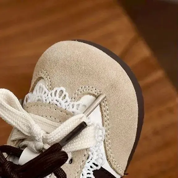 LINE_ALBUM_2025913_250913_62