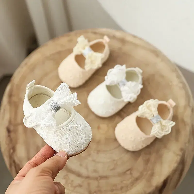 LINE_ALBUM_2025826_250826_185