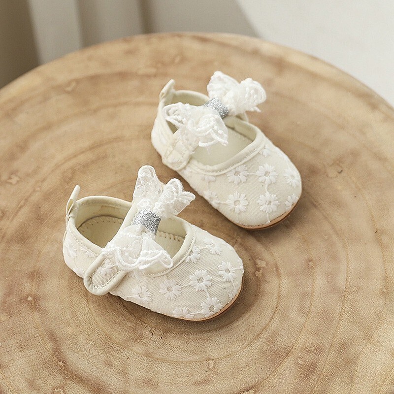 LINE_ALBUM_2025826_250826_179