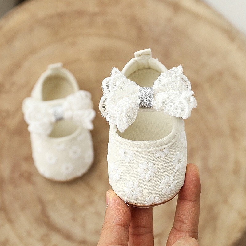 LINE_ALBUM_2025826_250826_181