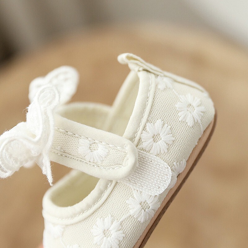 LINE_ALBUM_2025826_250826_175