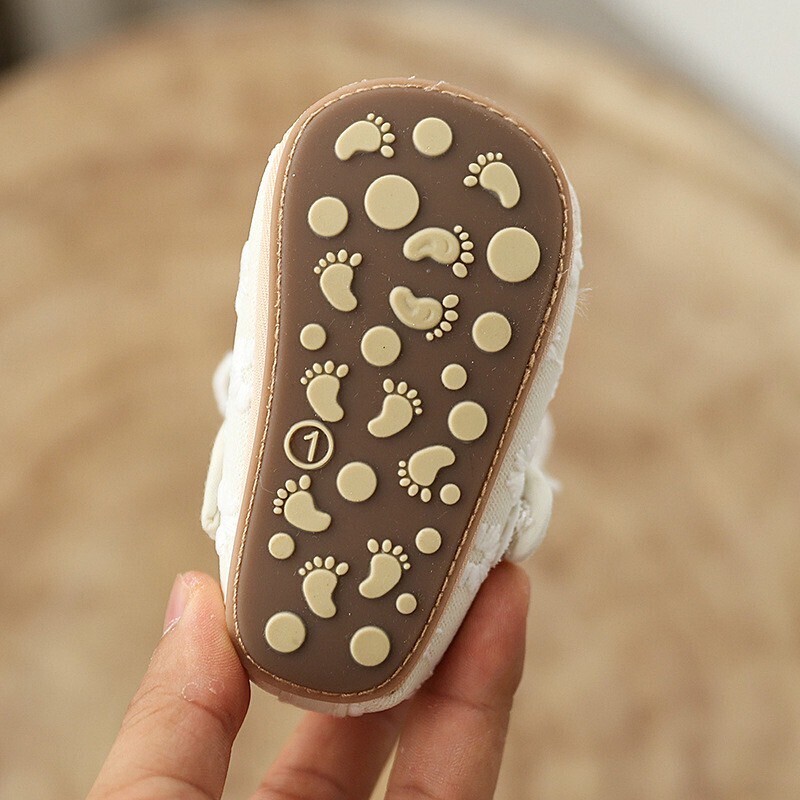 LINE_ALBUM_2025826_250826_176