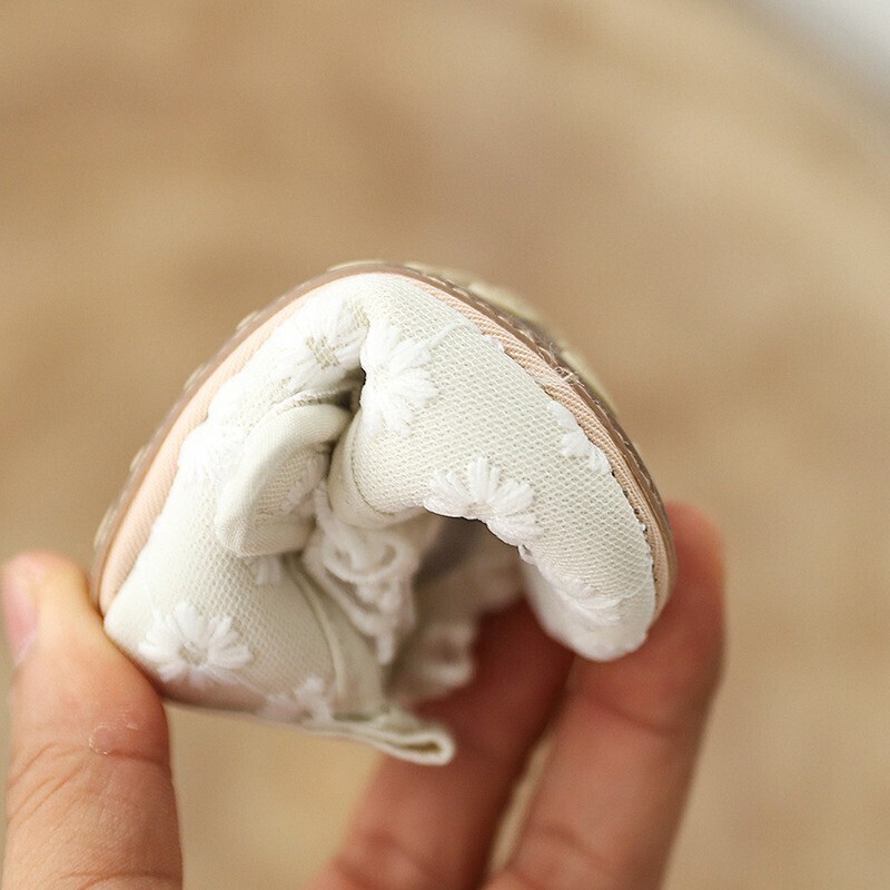 LINE_ALBUM_2025826_250826_174