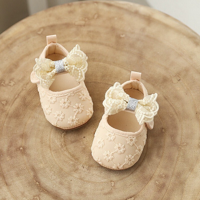 LINE_ALBUM_2025826_250826_183