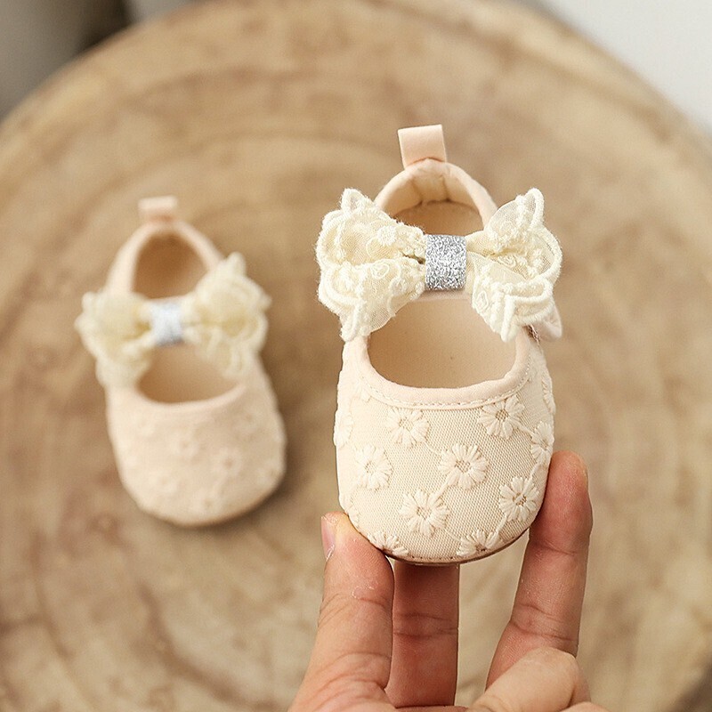 LINE_ALBUM_2025826_250826_182