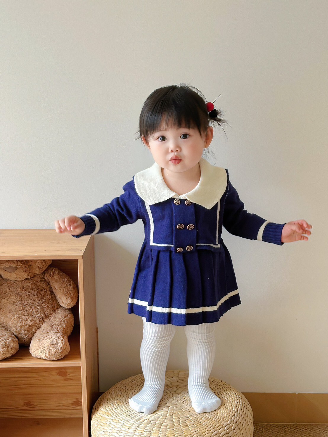 LINE_ALBUM_20251015_251015_145