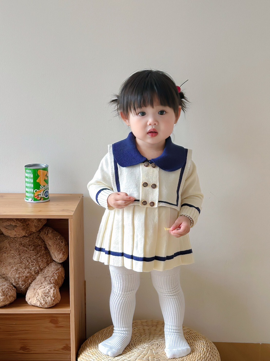 LINE_ALBUM_20251015_251015_147