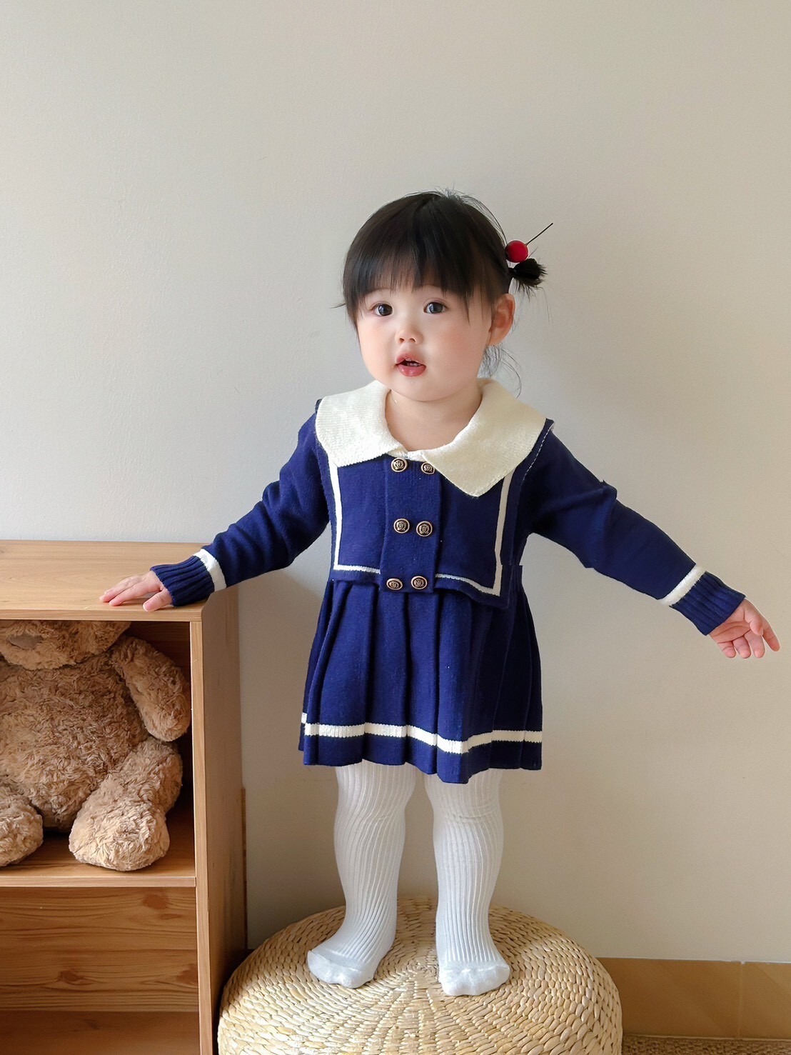 LINE_ALBUM_20251015_251015_144