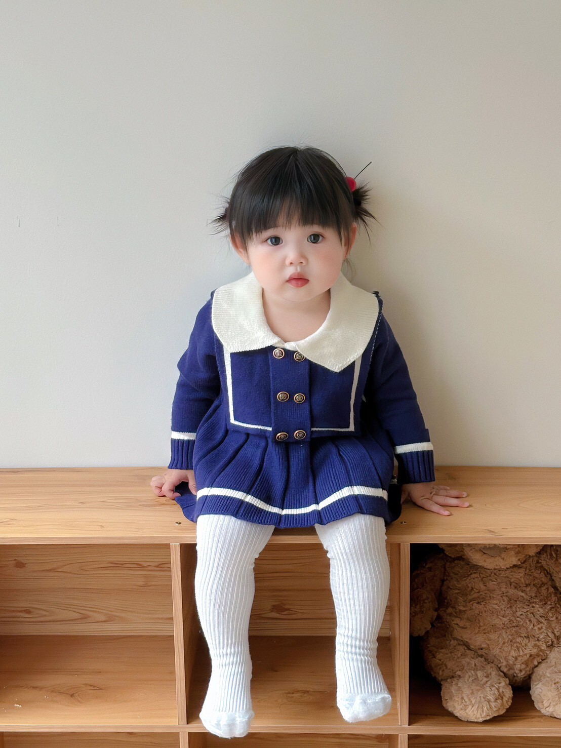 LINE_ALBUM_20251015_251015_138