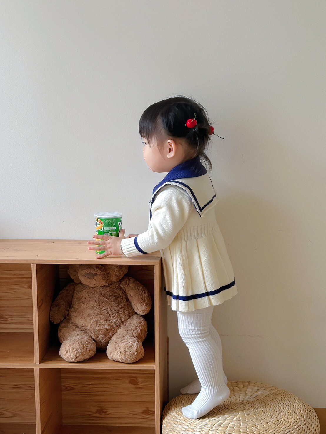 LINE_ALBUM_20251015_251015_141