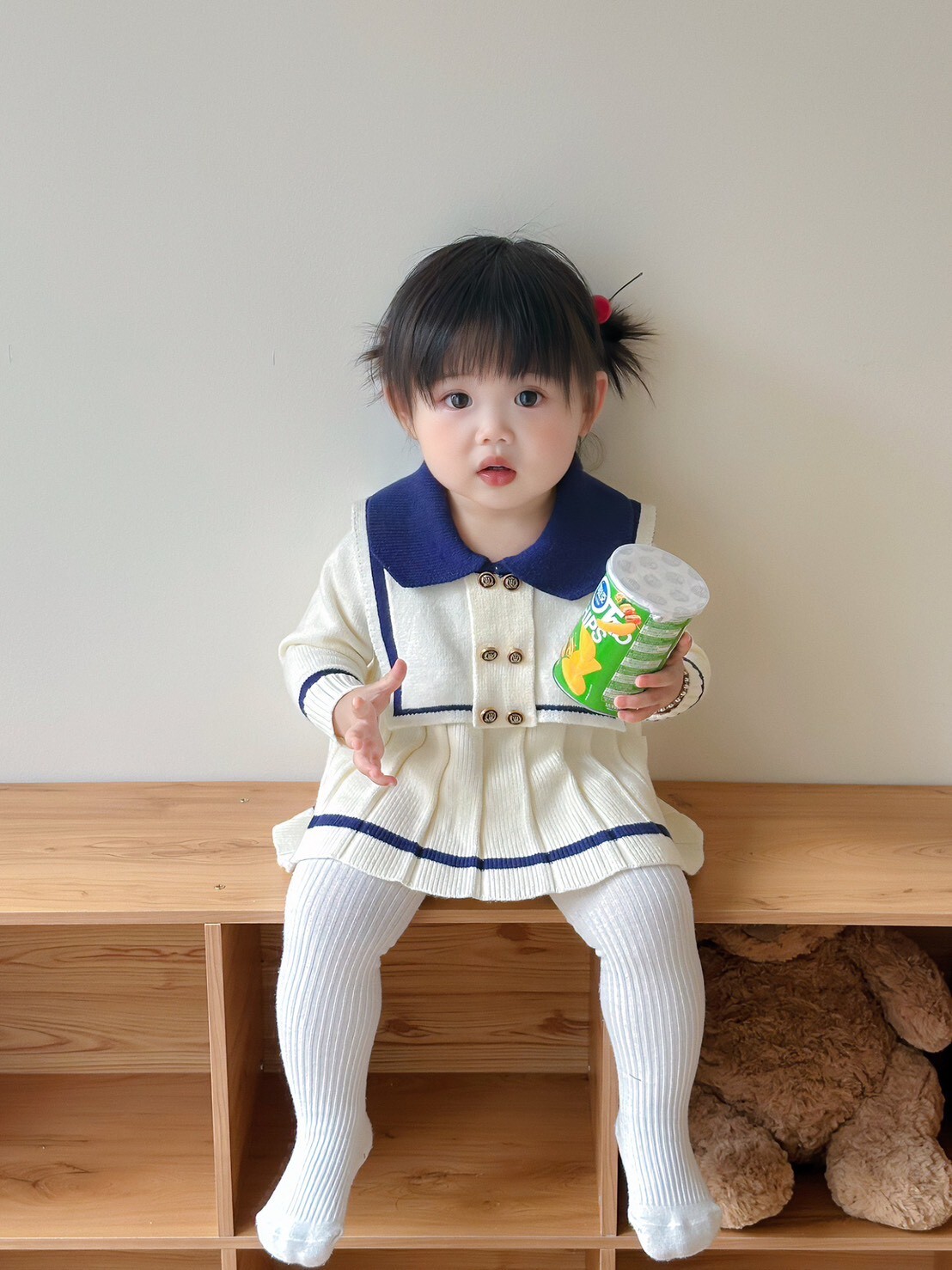 LINE_ALBUM_20251015_251015_142