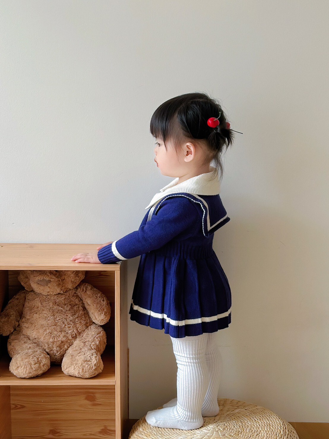 LINE_ALBUM_20251015_251015_136