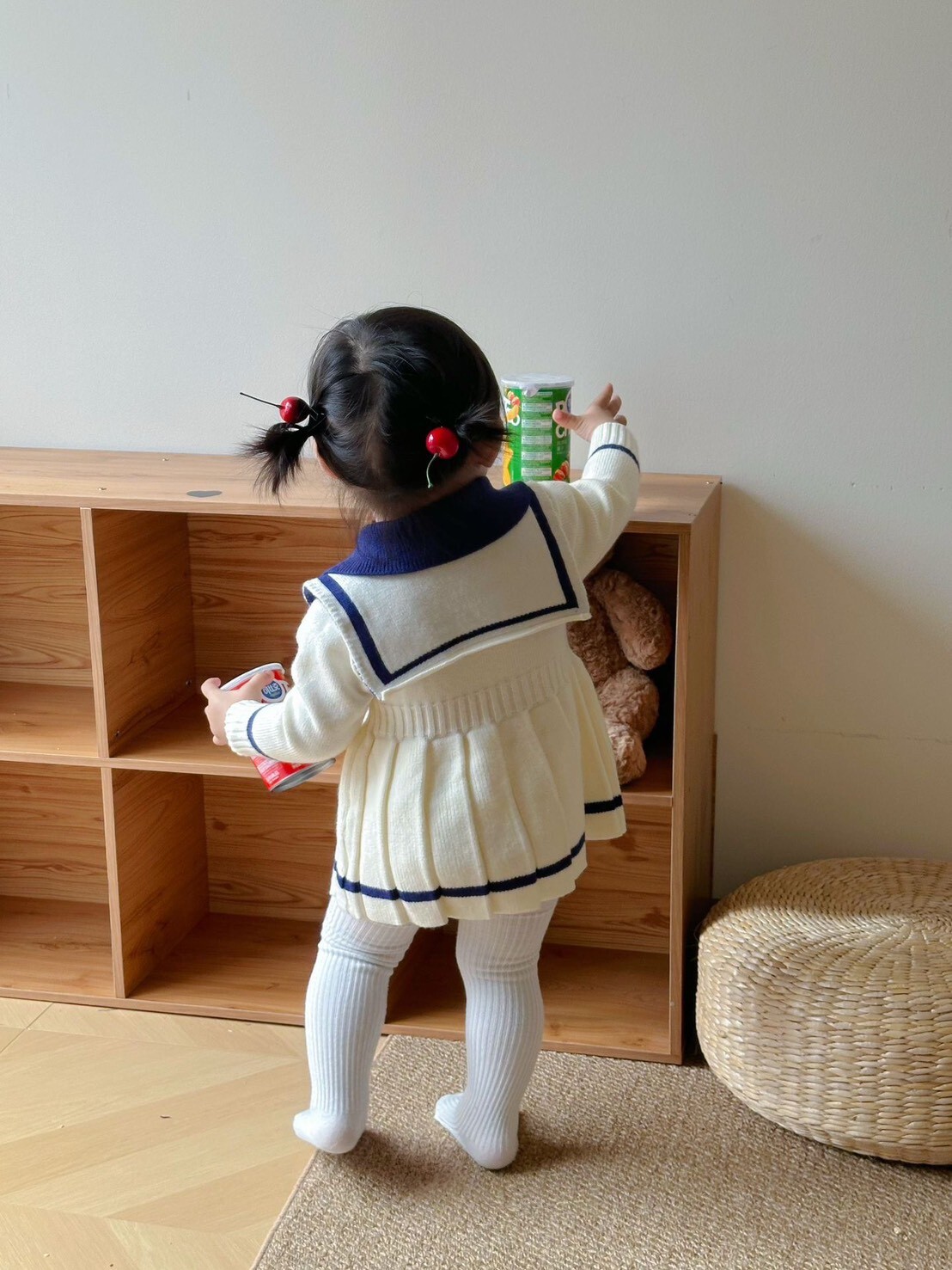 LINE_ALBUM_20251015_251015_143