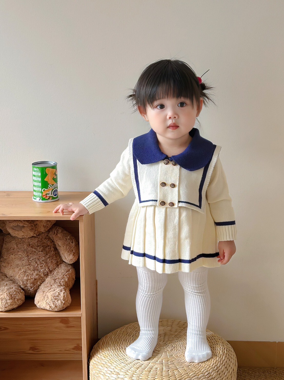 LINE_ALBUM_20251015_251015_146