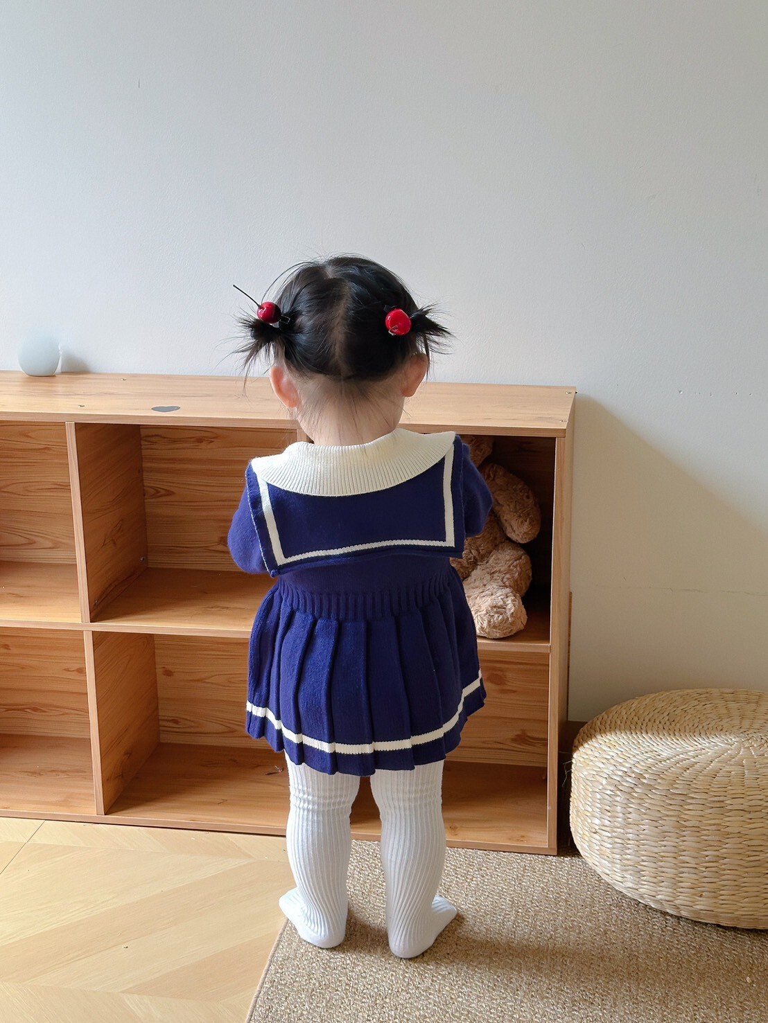 LINE_ALBUM_20251015_251015_137