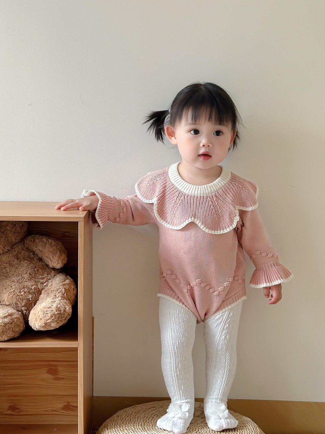 LINE_ALBUM_20251015_251015_140