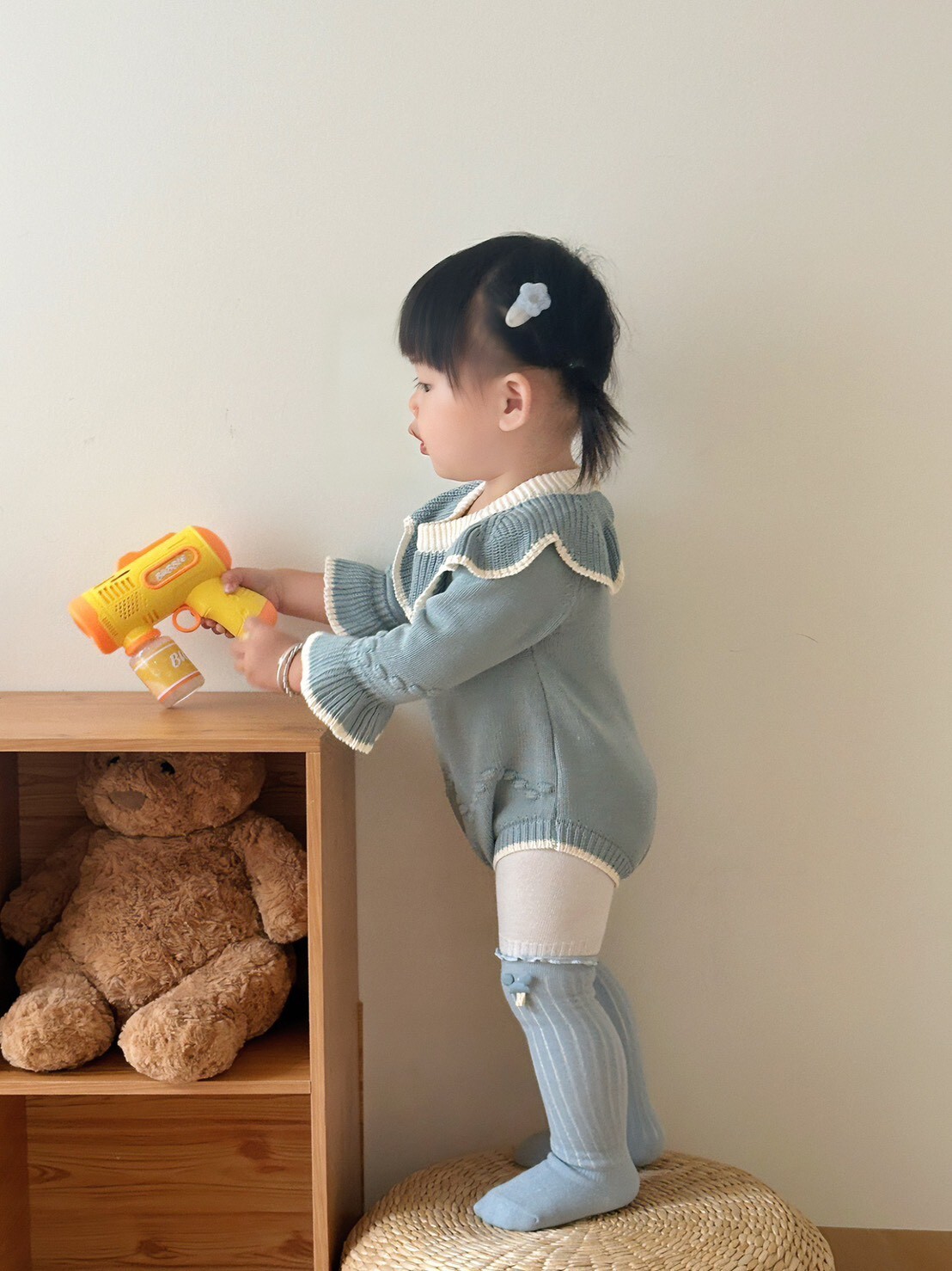 LINE_ALBUM_20251015_251015_128