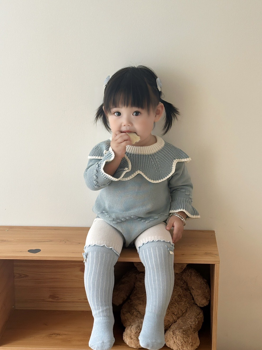 LINE_ALBUM_20251015_251015_125