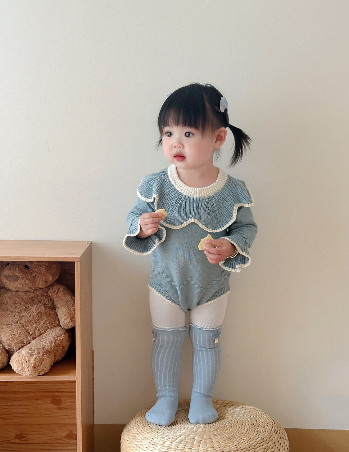 LINE_ALBUM_20251015_251015_133